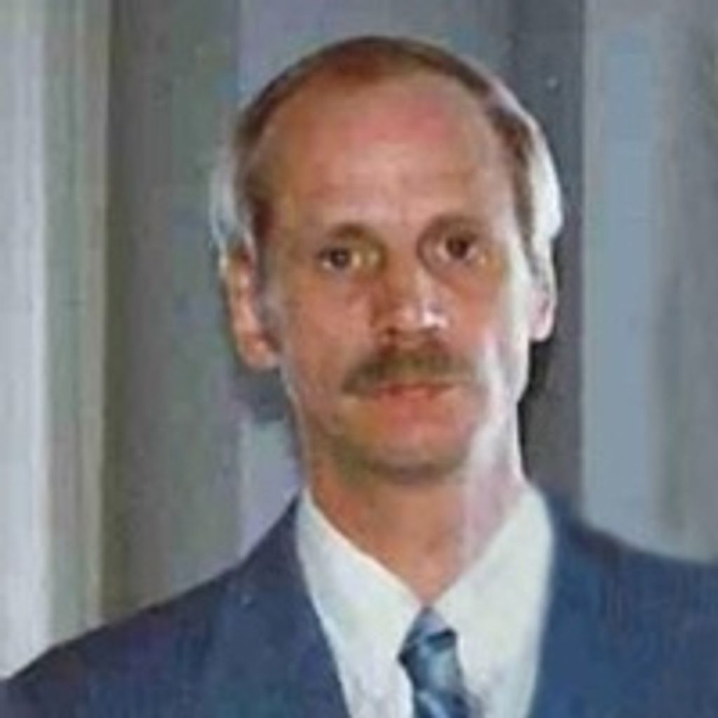 Howard  Neal Stanchfield Profile Photo