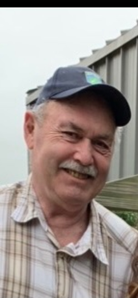 Gary Lewis Ledbetter Profile Photo