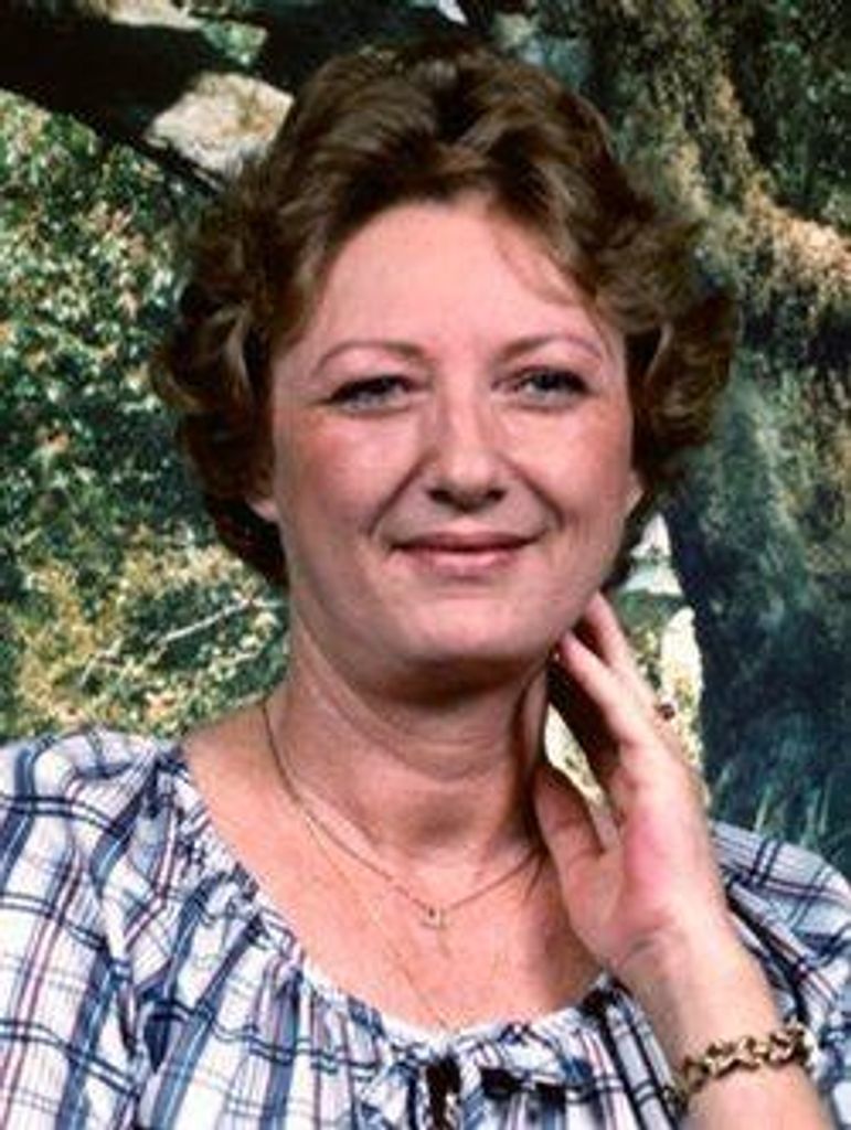 Anna D. Nix