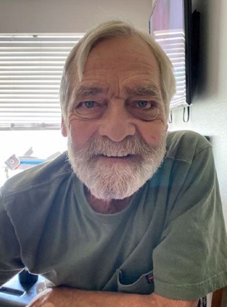 Jim Jensen