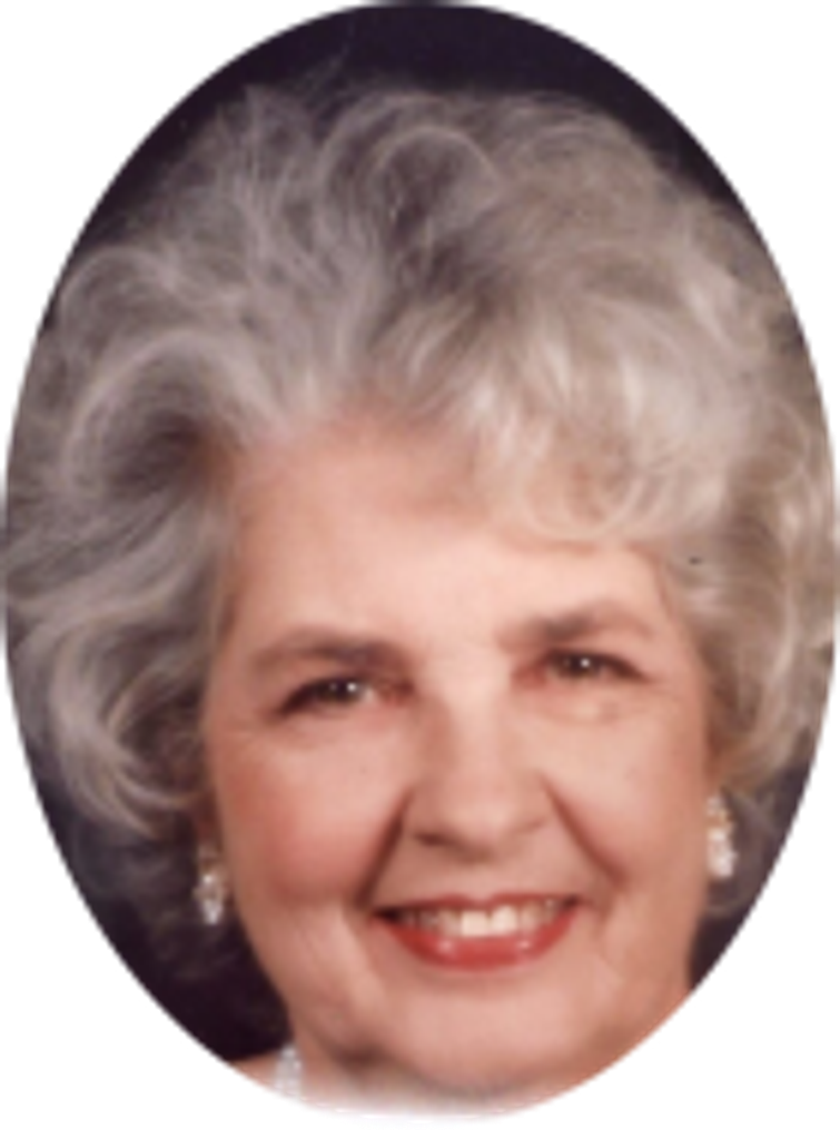 Frankie Beard