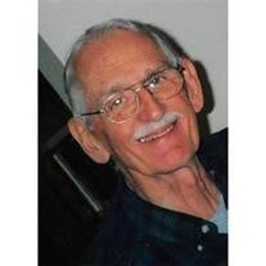 Roland E. Brown