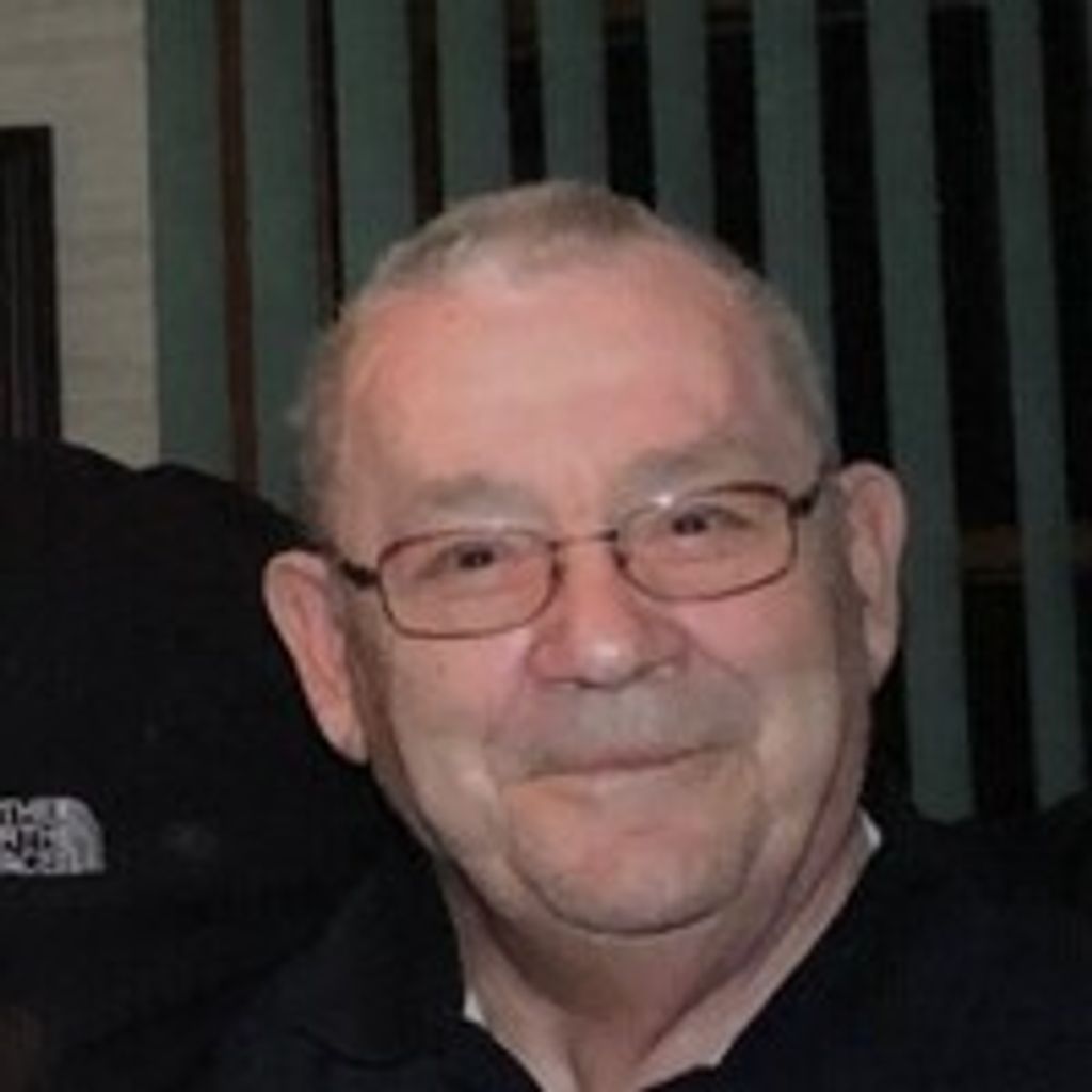 Henry "Hank" J Shimek