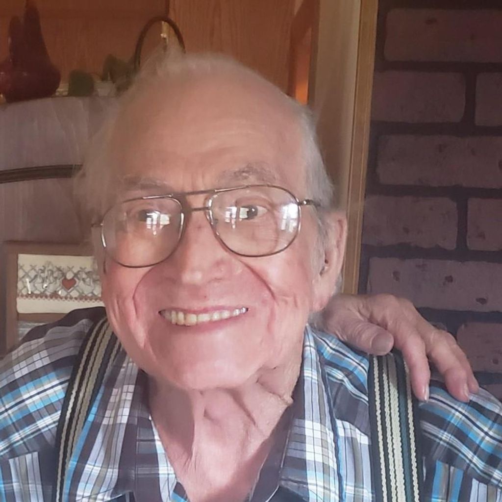 Donald Joseph Fisher Profile Photo