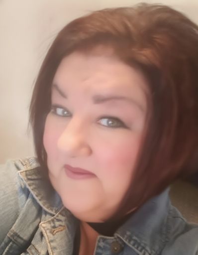 Margie Darlene Sheppard Profile Photo