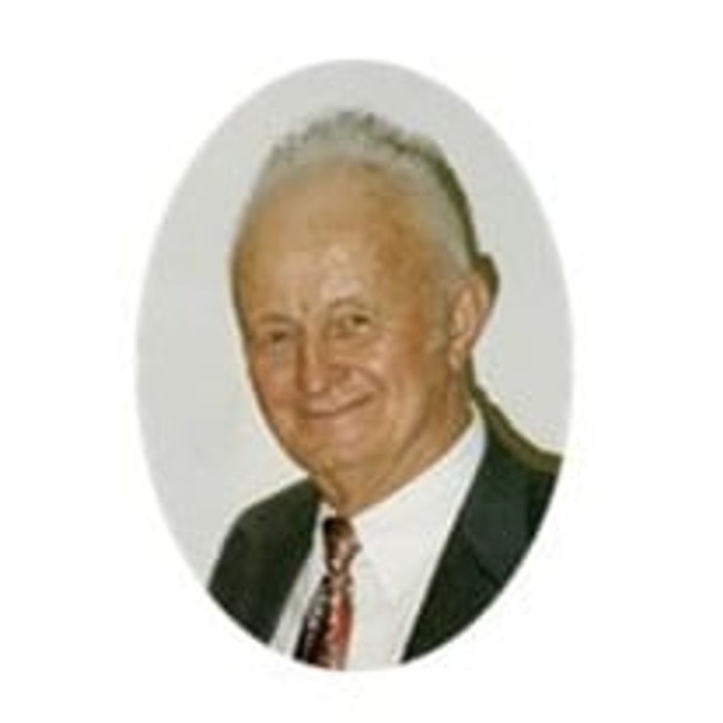 Hayter, Fred