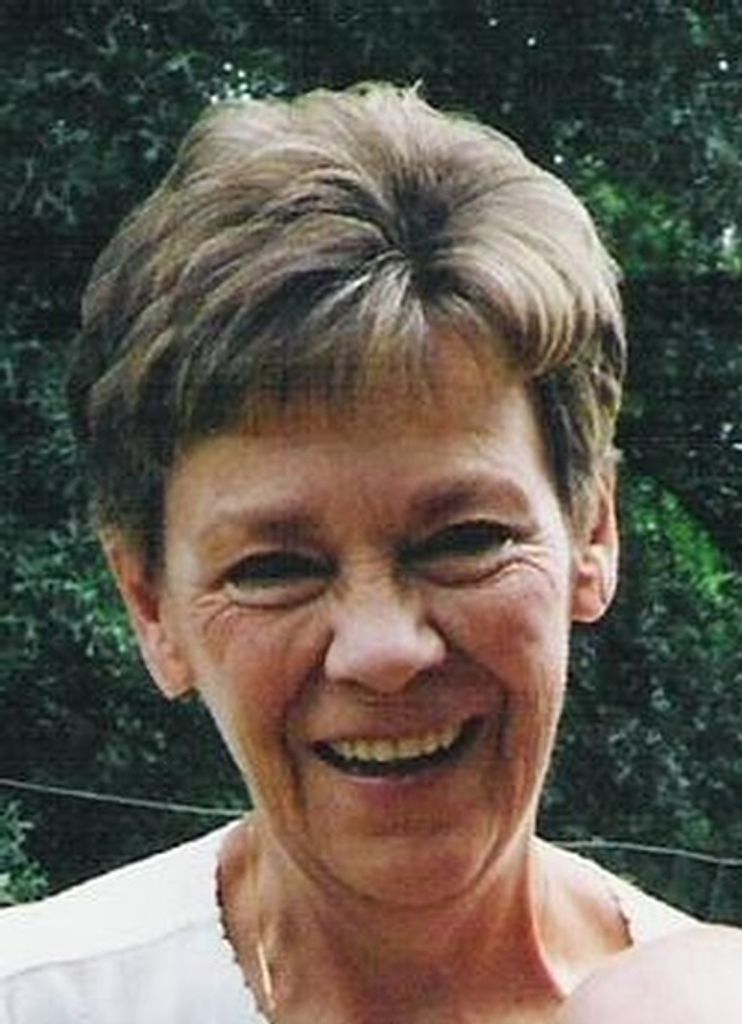 Jane K. Smith