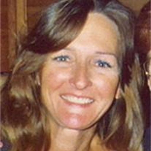 Cynthia Eileen Squires (Stark) Profile Photo