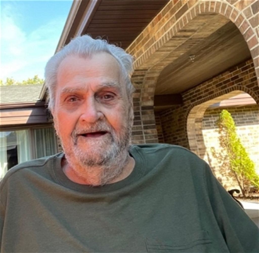 Alfred  W Cochran Profile Photo