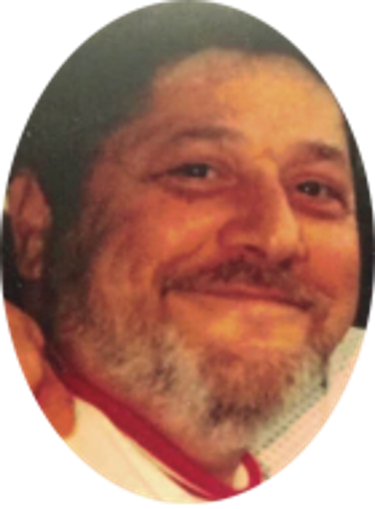 Raymond Girini