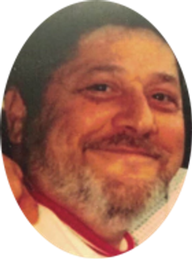 Raymond Girini Profile Photo