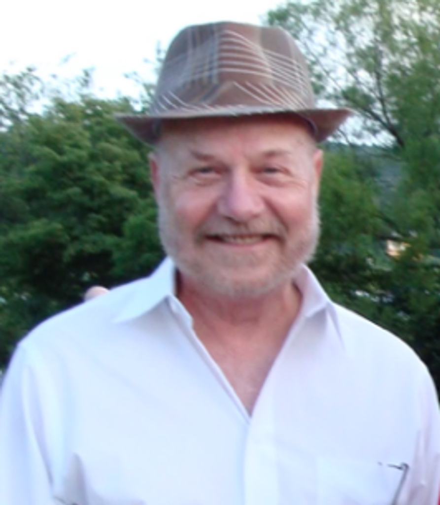 Terrence Swofford Profile Photo