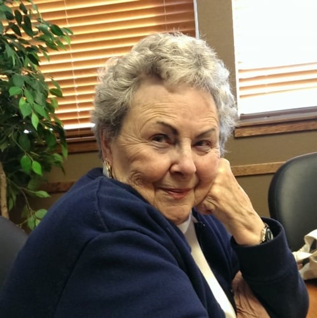 Diane G Weixelman