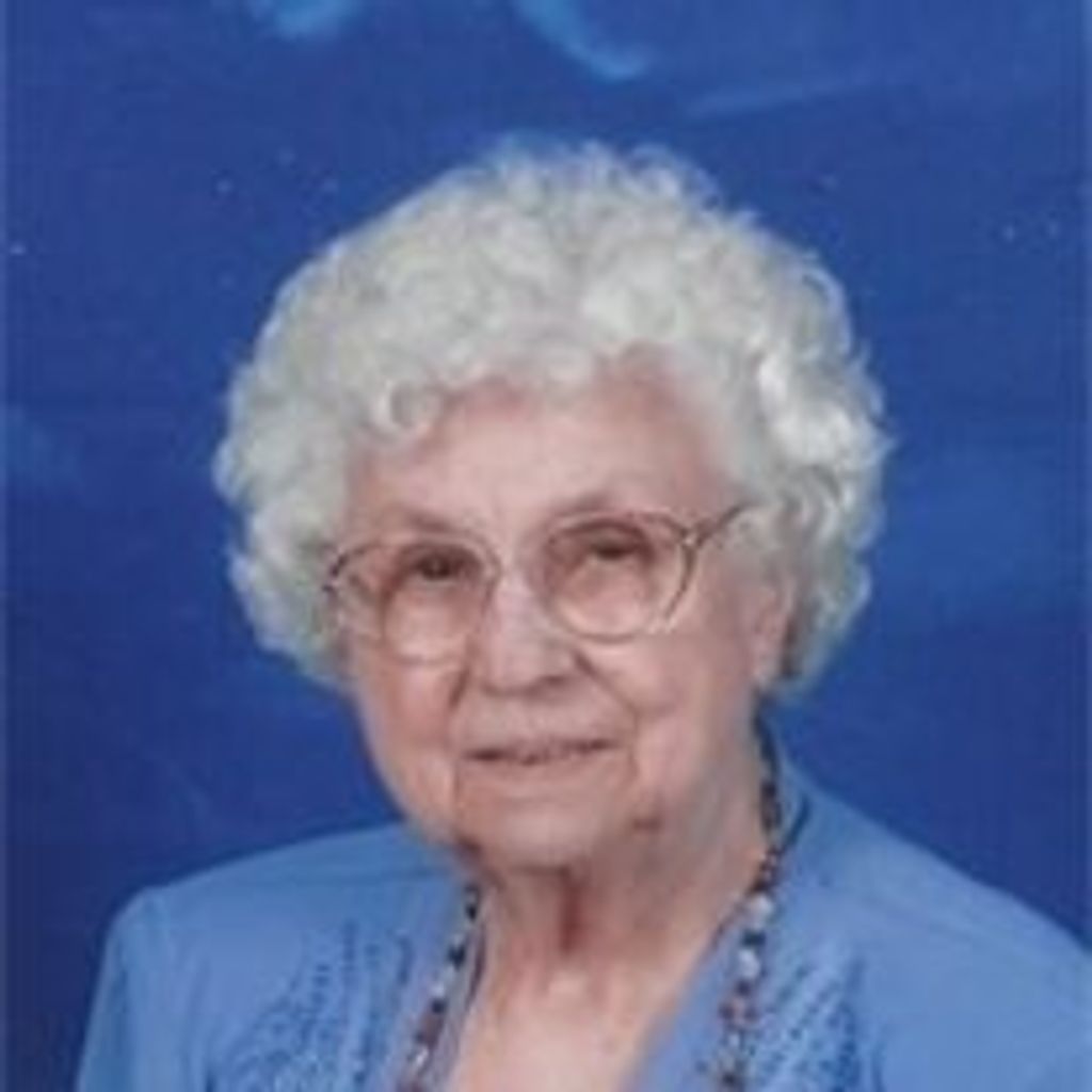 Elizabeth "Betty" ""Betty"" Deming