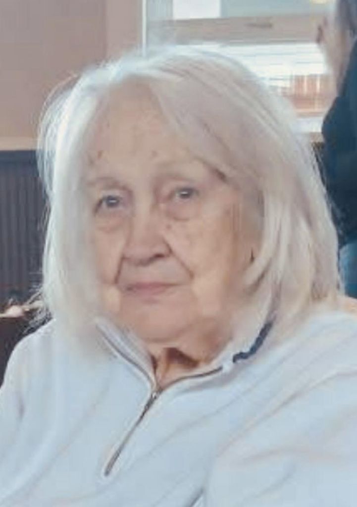 Alice "Libby" Elizabeth Bass Profile Photo