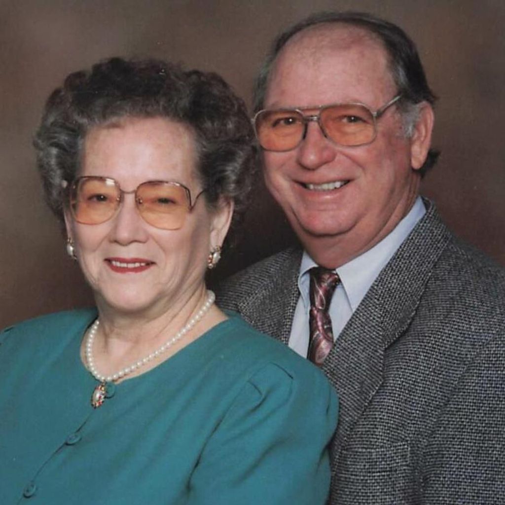 Glenn "Haney" Phillips