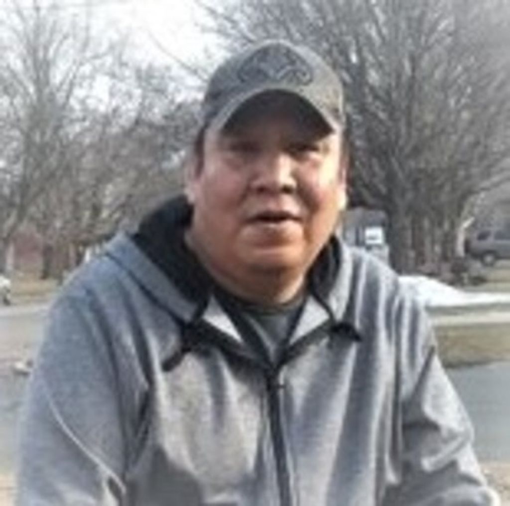 James Todd White - Eastman Profile Photo