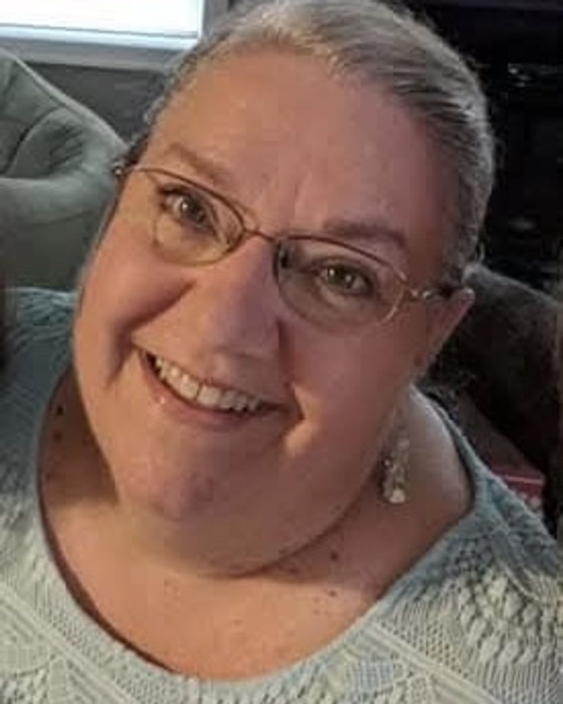Bethany Anne Reynolds Profile Photo