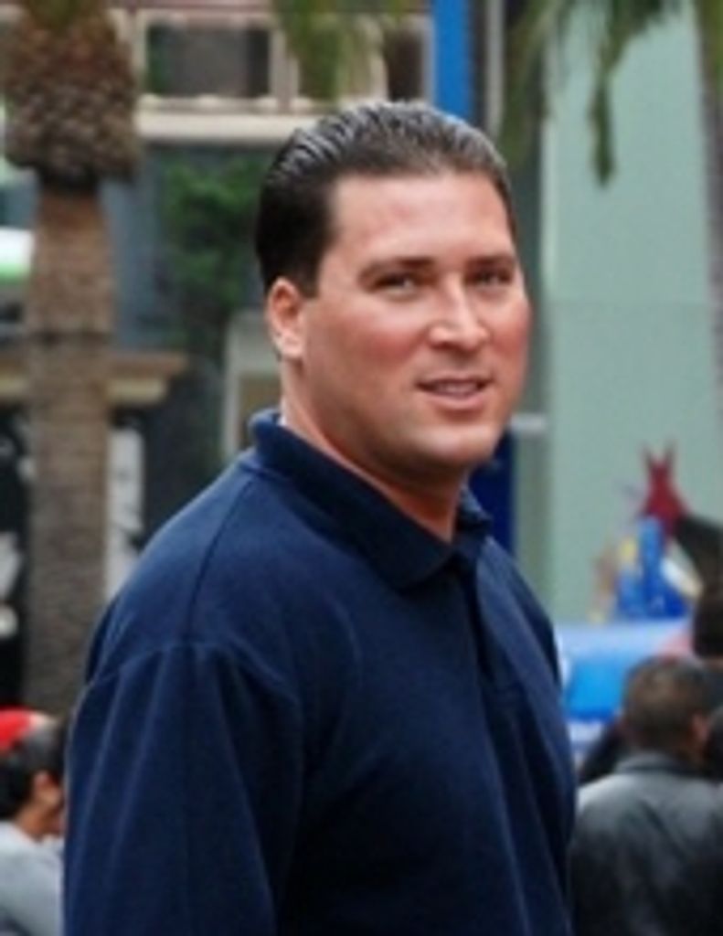 Pablo Alfonso Fourquet