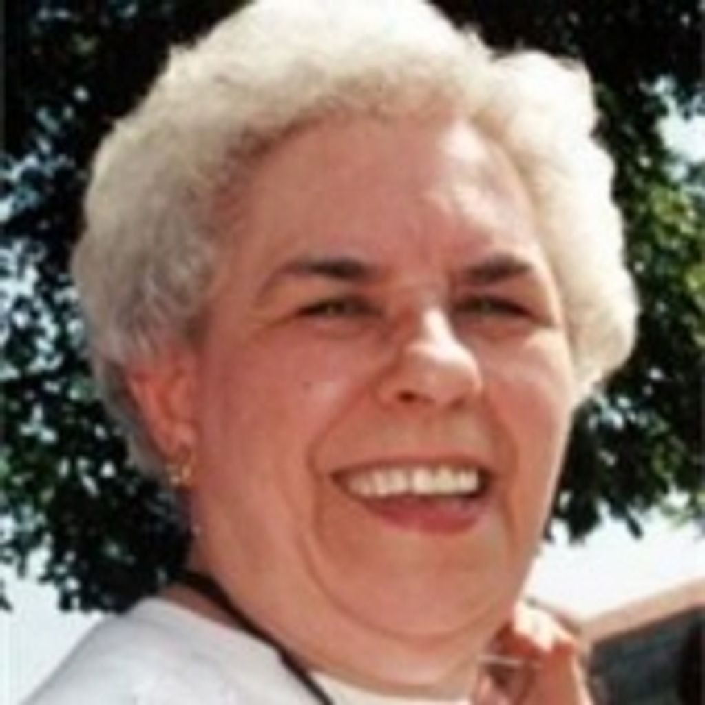 L. Burklund