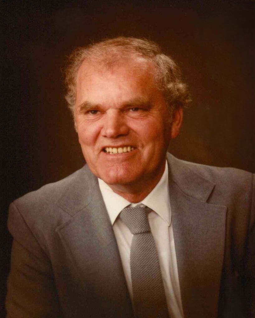 TJ Bennett Profile Photo