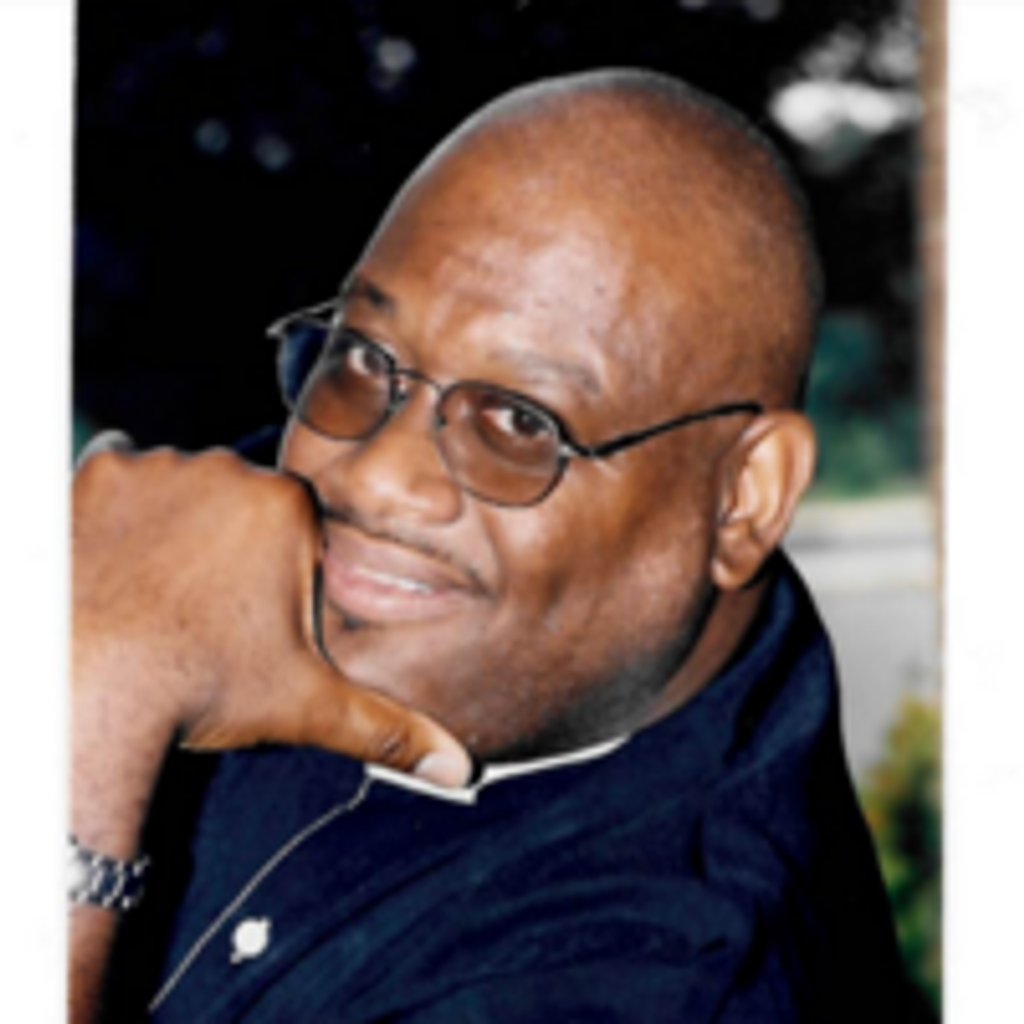 Nelson Gilmer Rankin, Jr. Profile Photo