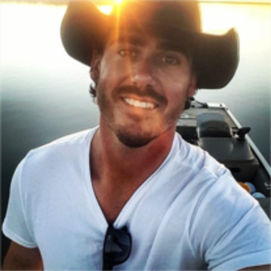 Brody Lane Bingham Profile Photo