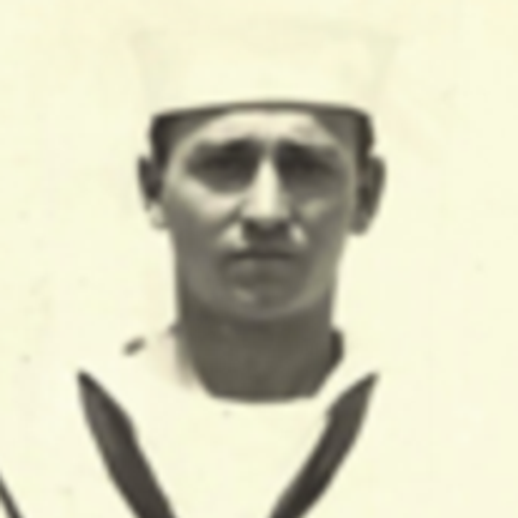 Peter R.  Ceresa