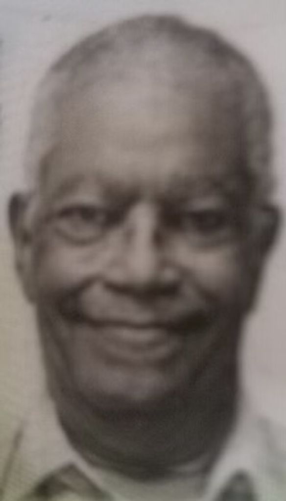 James Lewis