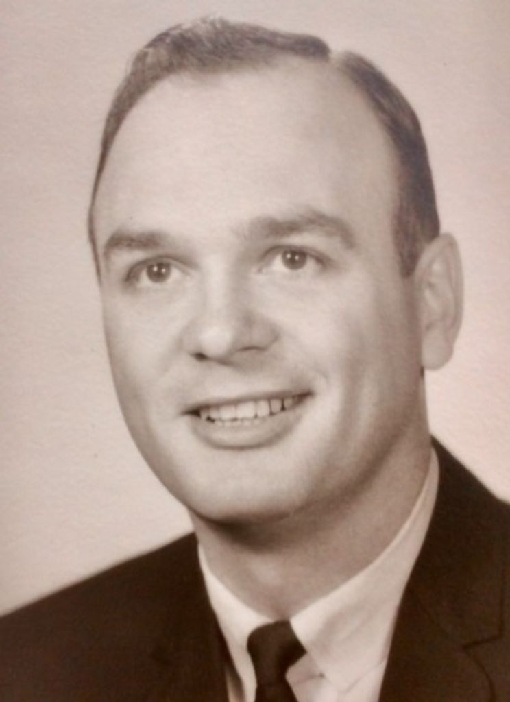Robert Nierescher