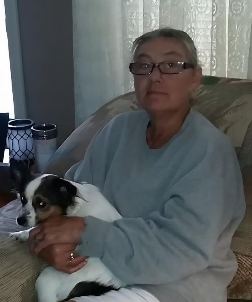 Donna Shufeldt Profile Photo