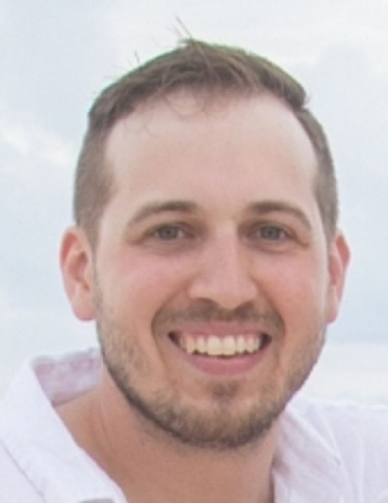 Jesse "Bil" Hettmann