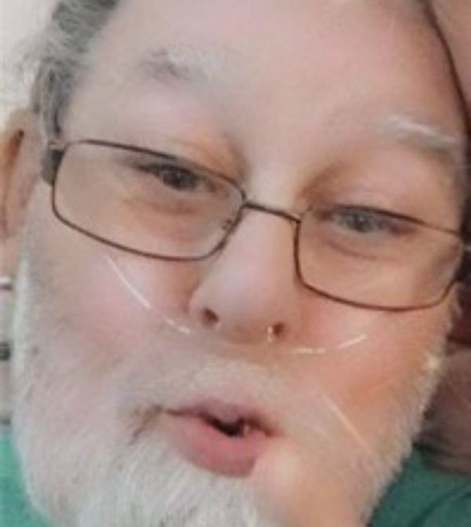 David L. Smitson