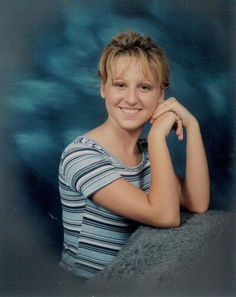 Jennifer Dean Rawlins Profile Photo