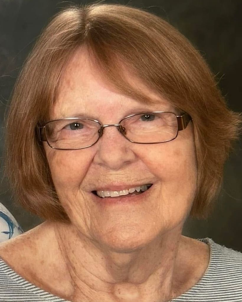 Brenda Faye Forshee Profile Photo