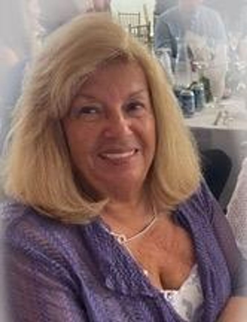 Susan K. Isenberg Profile Photo