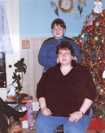 Donna Jean Timmons photo gallery thumbnail 43 of 99