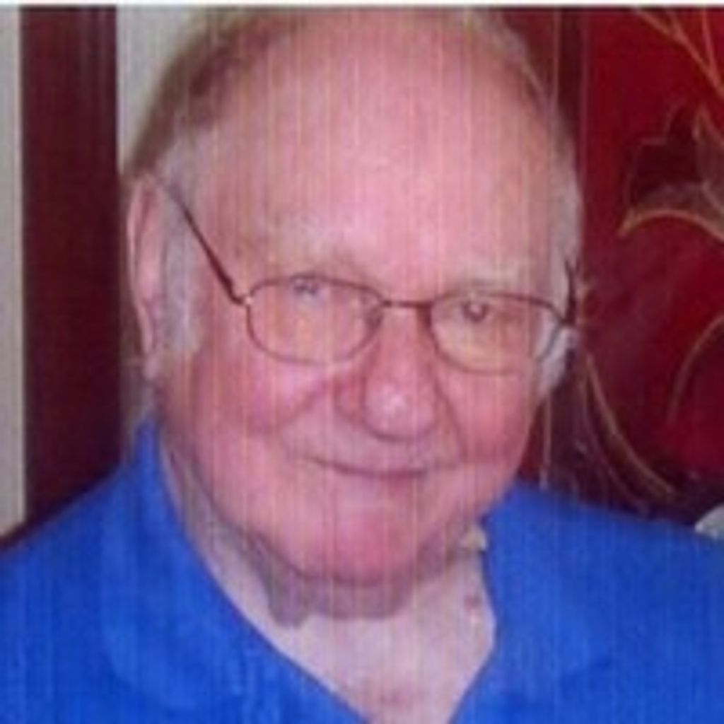 Guy R. Tamburro