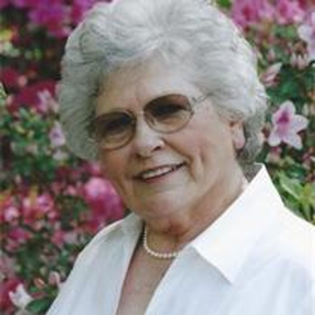 Norma Green Profile Photo