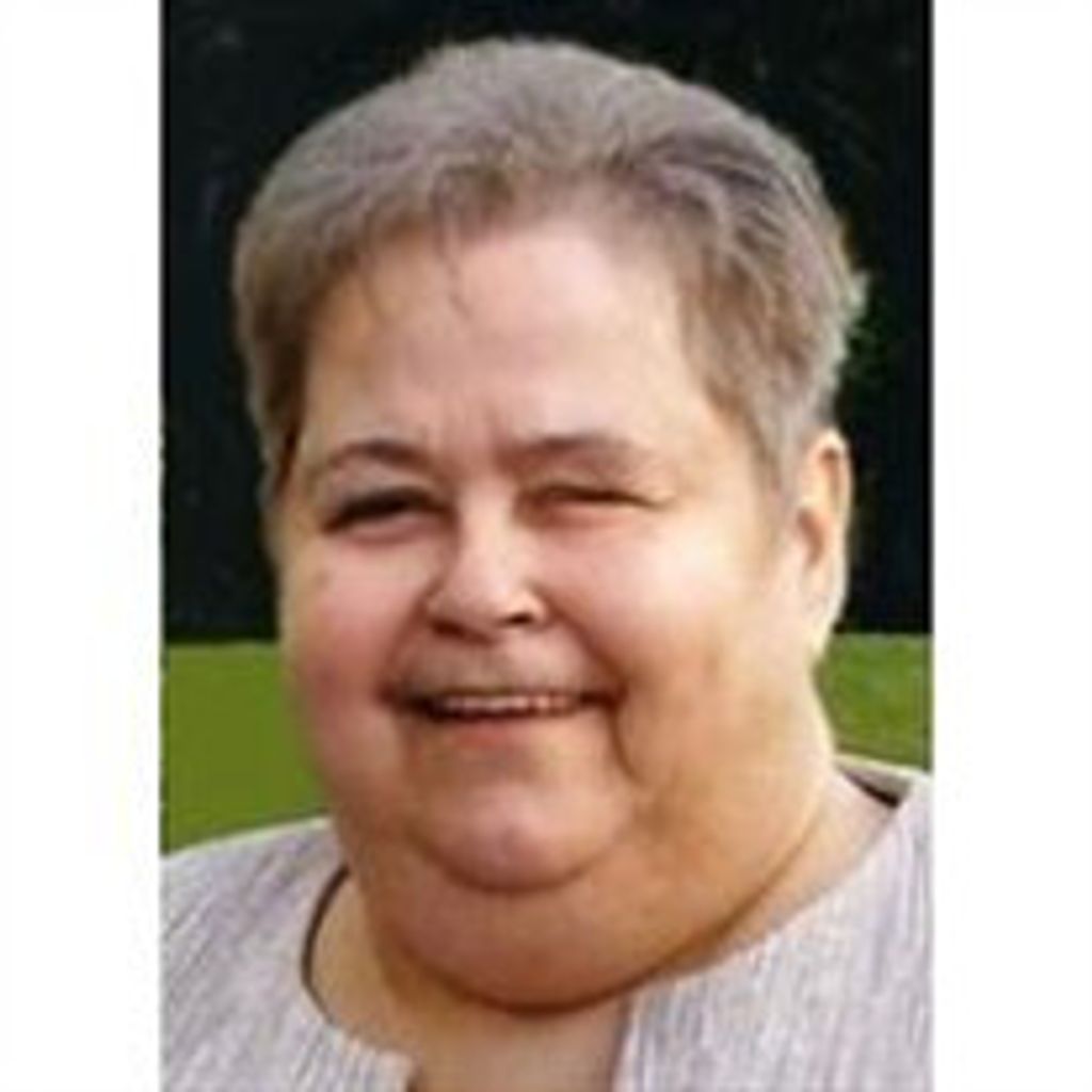 Anne E. Morry