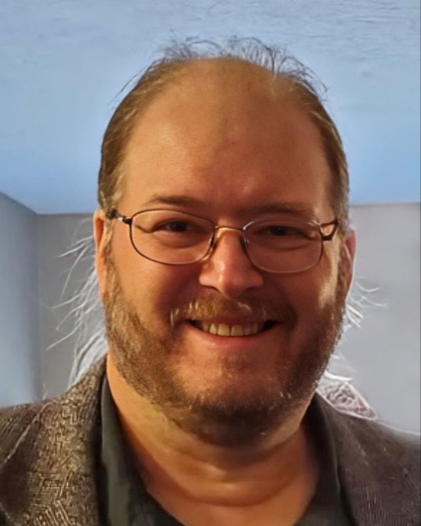 Steven A. Elsinger Profile Photo