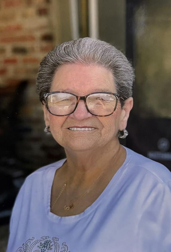 Stella Jean Cook Profile Photo