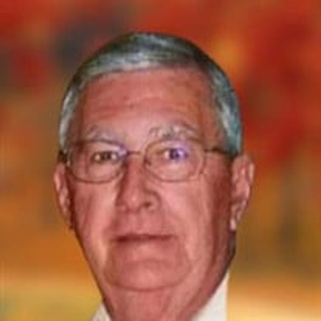William "Tommy" Harris Profile Photo
