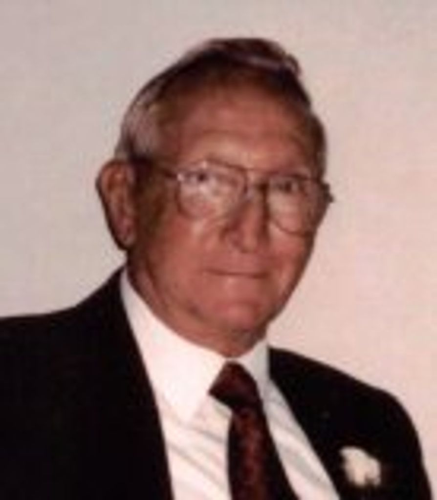 Keith Ackerman