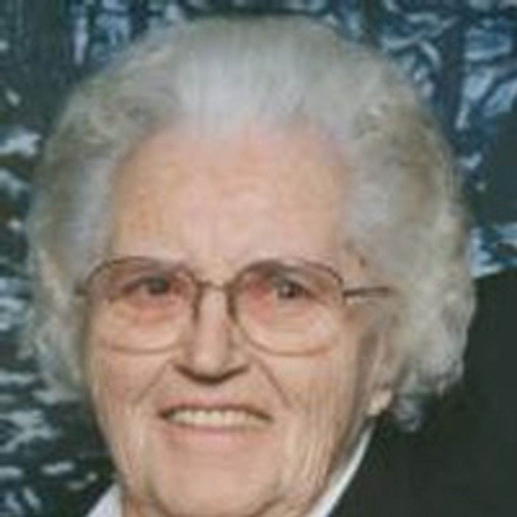 Gertrude A. Fansin Profile Photo