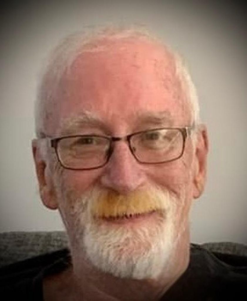 Peter Georgecopoulos Profile Photo