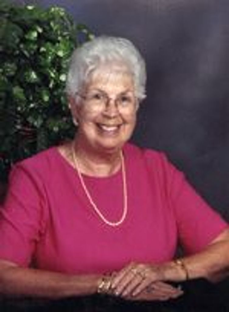 Elizabeth A. Volmert