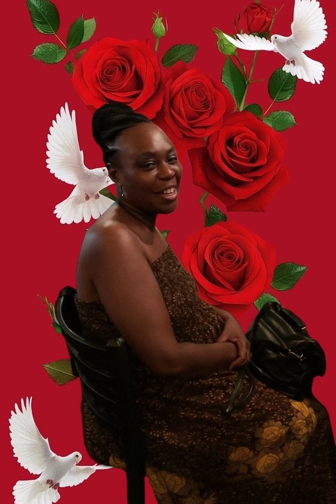 Vivian G. Owens Profile Photo