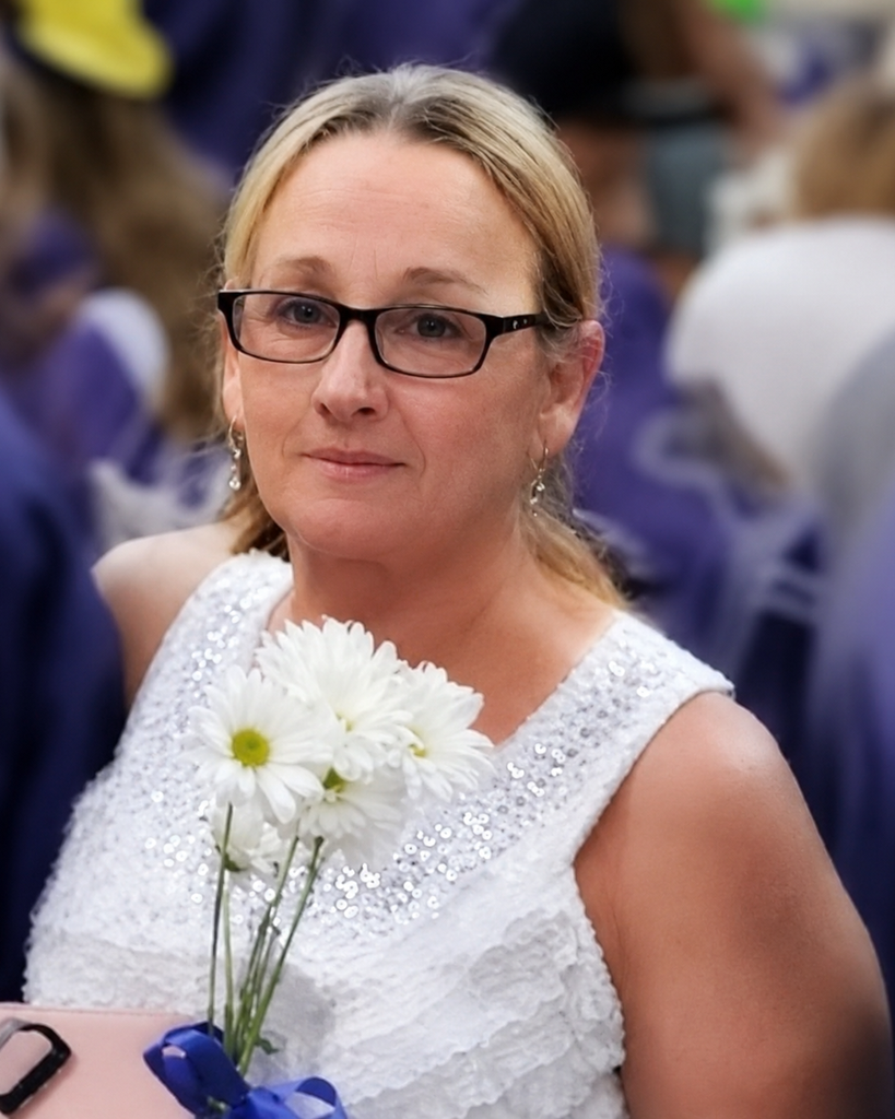 Deborah "Debbie" Kay Reynolds Profile Photo