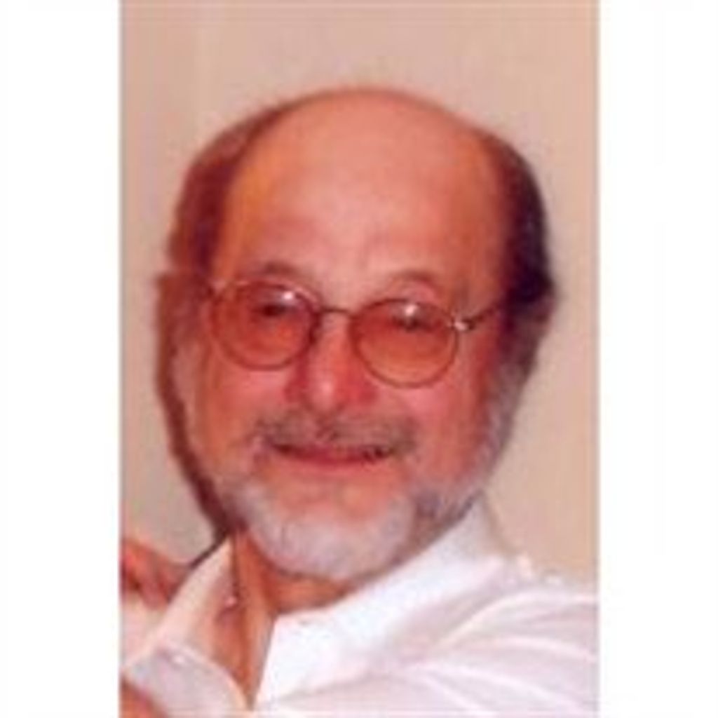 J. Magnabosco Profile Photo